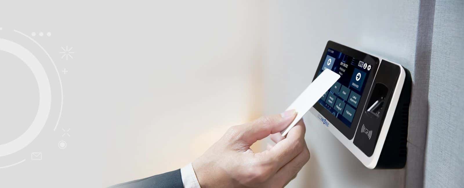 Biometric_banner_uvod 1