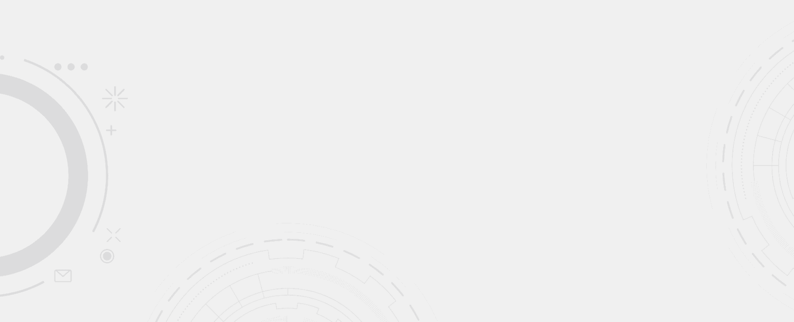 Biometric_banner_uvod_6