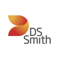 dssmith-og-logo-200x200
