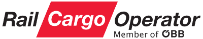 rco-400x77