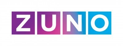 zuno-logo-blue-400x151
